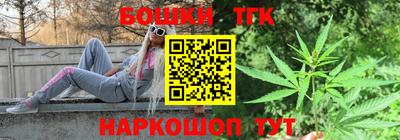 гашик Лесосибирск